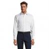 Stretch men shirt Brighton