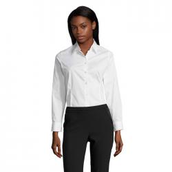 Chemise femme 140g Eden