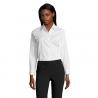 Stretch women shirt Eden