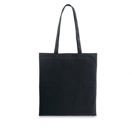 Recycled cotton shopping bag 180 gm² Cairo