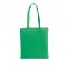 Recycled cotton shopping bag 180 gm² Cairo