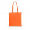 Recycled cotton shopping bag 180 gm² Cairo