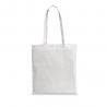 Borsa in cotone riciclato 70% e poliestere 30% rpet 180 gm² Cairo