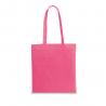 Borsa in cotone riciclato 70% e poliestere 30% rpet 180 gm² Cairo