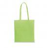 Recycled cotton shopping bag 180 gm² Cairo