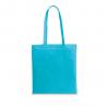 Borsa in cotone riciclato 70% e poliestere 30% rpet 180 gm² Cairo