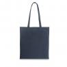 Recycled cotton shopping bag 180 gm² Cairo