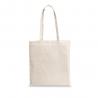 Recycled cotton shopping bag 180 gm² Cairo