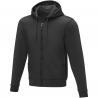 Darnell men's hybrid jacket 