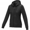 Darnell women's hybrid jacket 