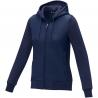 Darnell women's hybrid jacket 