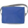 Polyester (420D) cooler bag Cleo