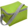 Polyester (420D) cooler bag Cleo