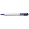 Stilolinea Baron ABS ballpen with jumbo refill