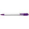 Stilolinea Baron ABS ballpen with jumbo refill