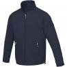 Palo men's lightweight jacket 