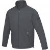 Palo men's lightweight jacket 