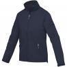 Palo women's lightweight jacket 