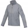 Palo women's lightweight jacket 