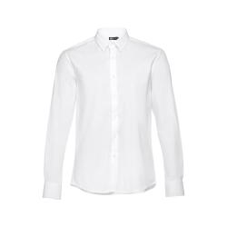 Chemise popeline pour homme...