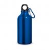 Bouteille de sport 400 ml Landscape