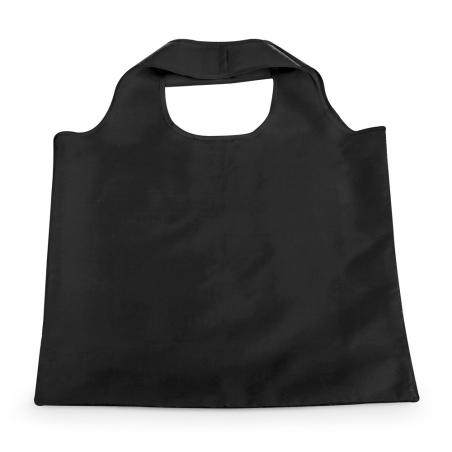 190T polyester folding bag Fola