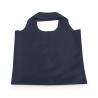 190T polyester folding bag Fola