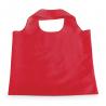 190T polyester folding bag Fola