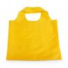 190T polyester folding bag Fola