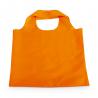 190T polyester folding bag Fola