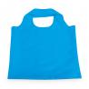 190T polyester folding bag Fola