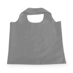 190T polyester folding bag...