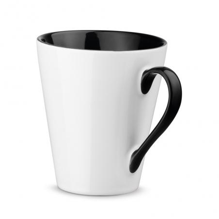 Ceramic mug 320 ml Colby