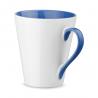 Ceramic mug 320 ml Colby