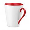 Ceramic mug 320 ml Colby