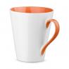 Ceramic mug 320 ml Colby