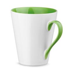 Mug en céramique 320 ml Colby