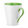 Ceramic mug 320 ml Colby