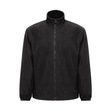 Veste polaire pour homme Thc gama