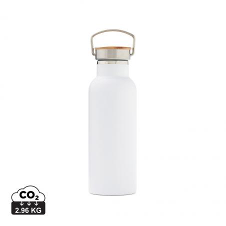 VINGA Miles Thermos Bottle 500 ml