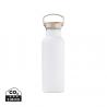 VINGA Grande bouteille thermos 500ml Miles