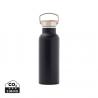 VINGA Grande bouteille thermos 500ml Miles