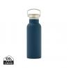 VINGA Grande bouteille thermos 500ml Miles