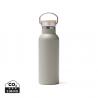 Bottilgia termica VINGA Miles 500ml