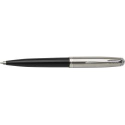 Parker 51 ballpen