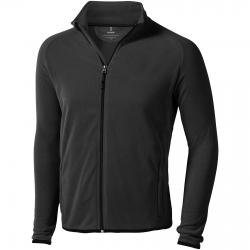 Brossard men's full zip...