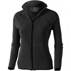 Brossard women's full zip...