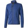 Tremblant men's knit jacket 