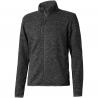 Tremblant men's knit jacket 