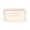 Lunch box chauffante MEN396